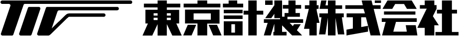 B1-215东京计装