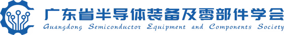 B1-219学会1