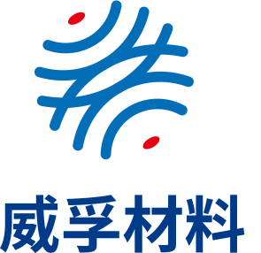 B1-226威孚