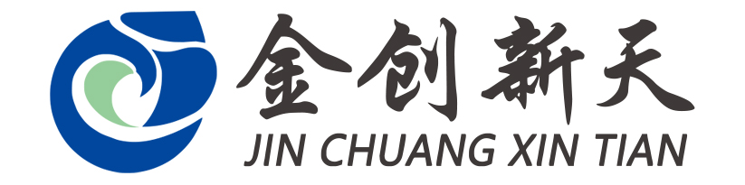 B1-228C金创管业