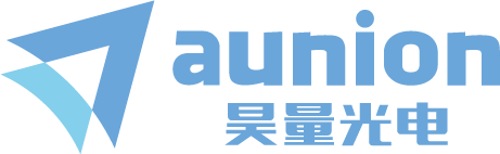 B1-228B昊量光电