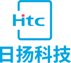 B1-229日扬科技