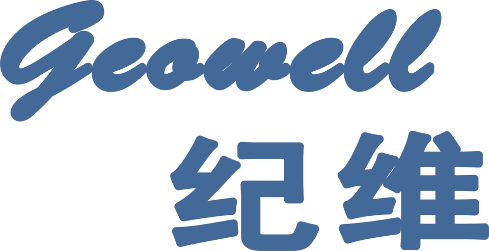 B1-231纪维