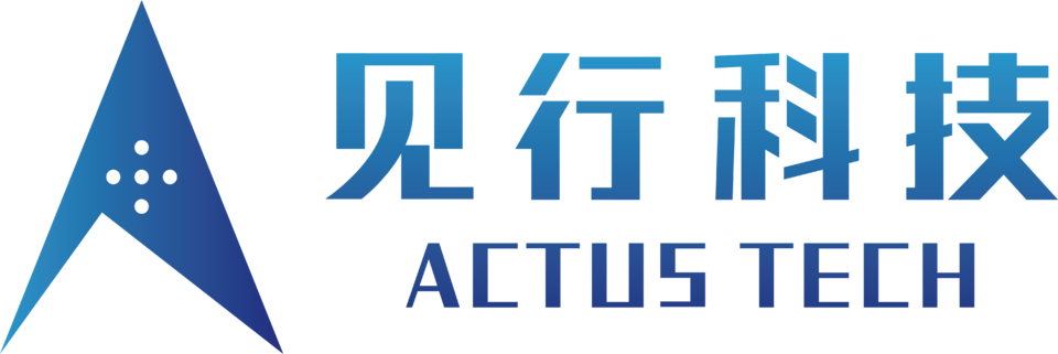 B1-232见行科技