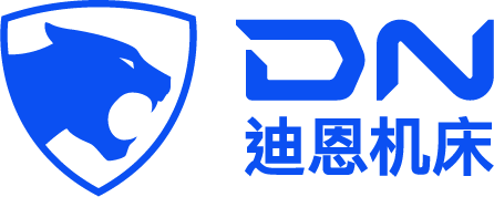 B1-242迪恩机床