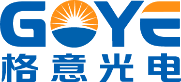 B1-248格意光电