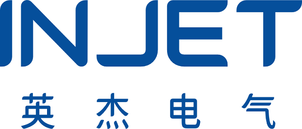 B1-256英杰电气