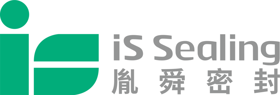 B1-265胤舜密封