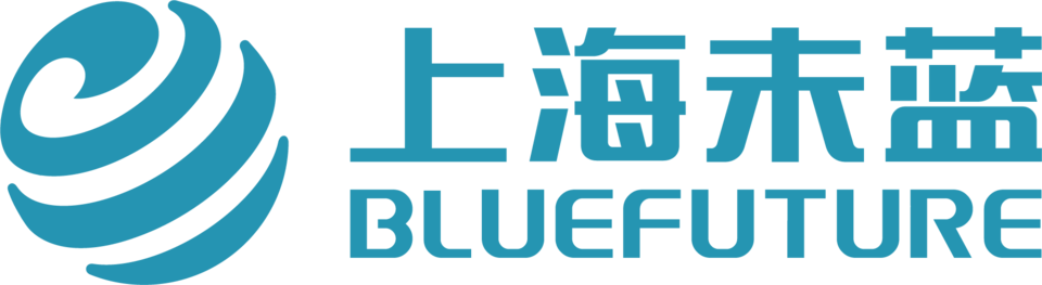 B1-273上海未蓝