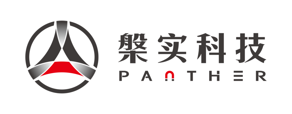 B1-277槃实科技02