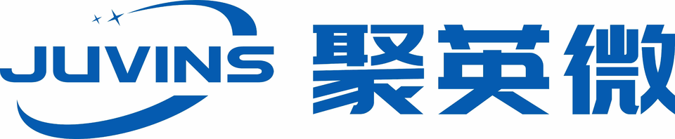 B1-279聚英微