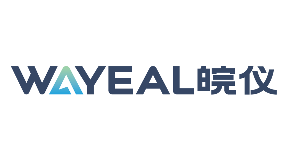 B1-283A皖仪科技