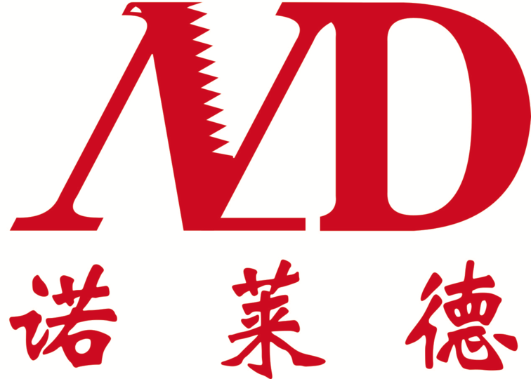 B1-284无锡诺莱德