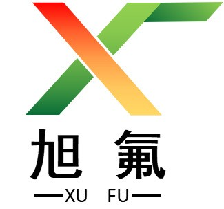 B1-285旭氟新材