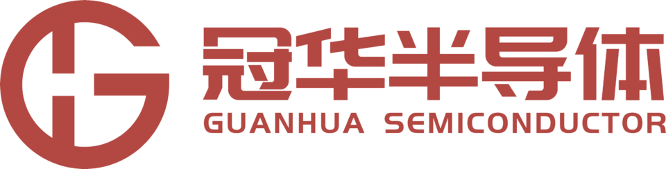 B1-293辽宁冠华