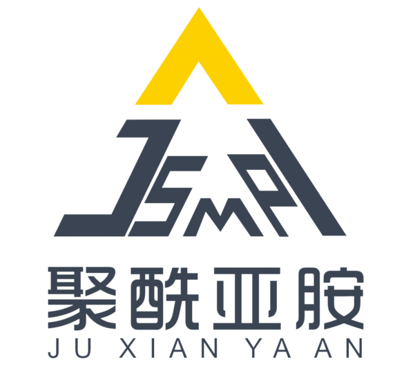 B1-298聚鑫聚酰亚胺