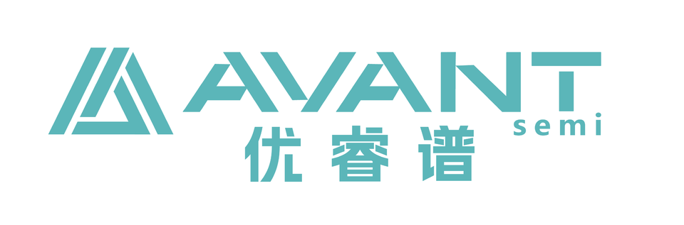 A1-54优睿谱