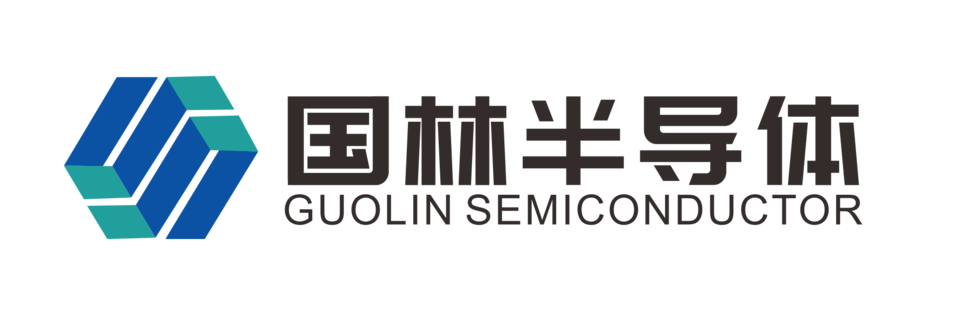 A1-65国林半导体