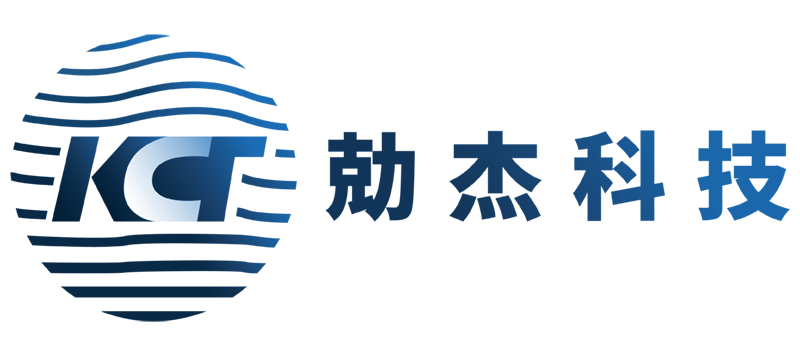 A1-75勀杰科技