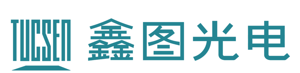 A1-91鑫图光电