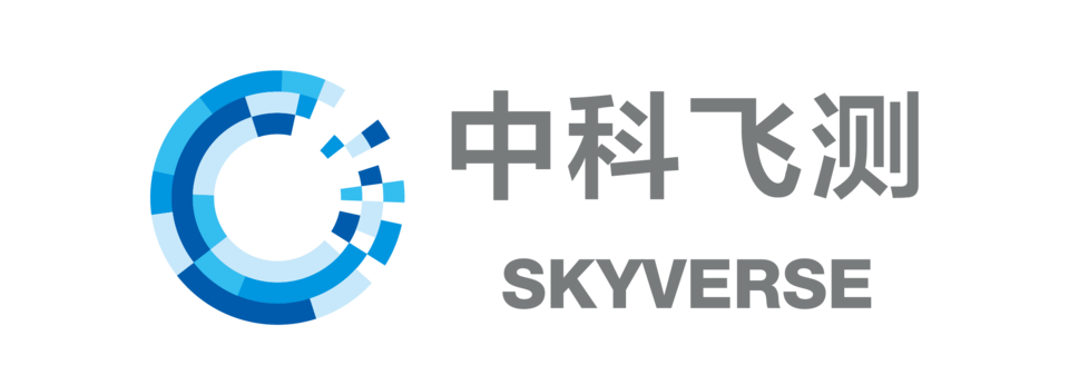 A3-113中科飞测