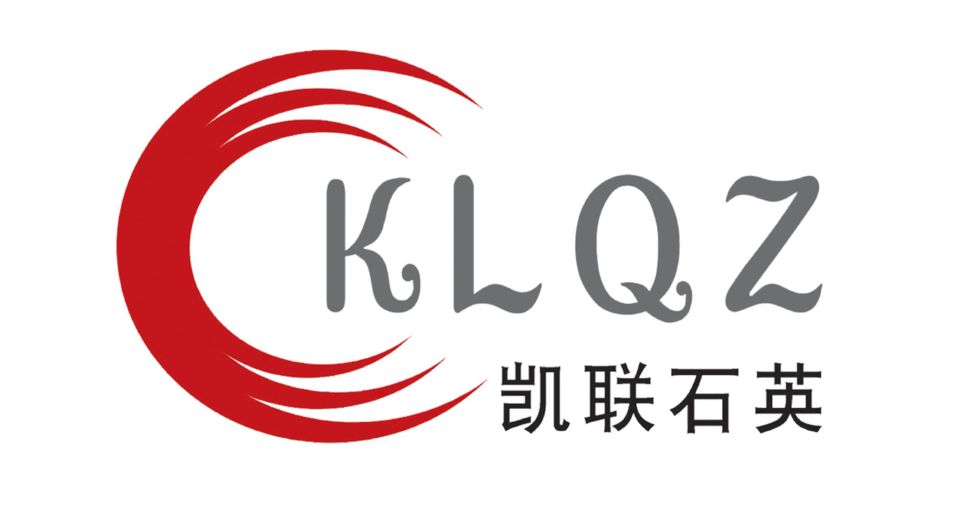 A4-690C 凯联石英