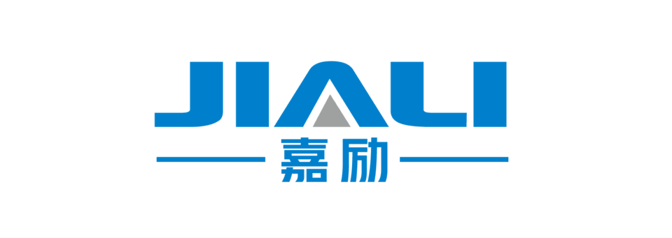 C1-22苏州嘉励