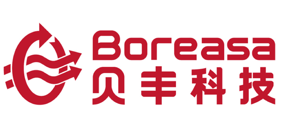 C1-35B贝丰科技