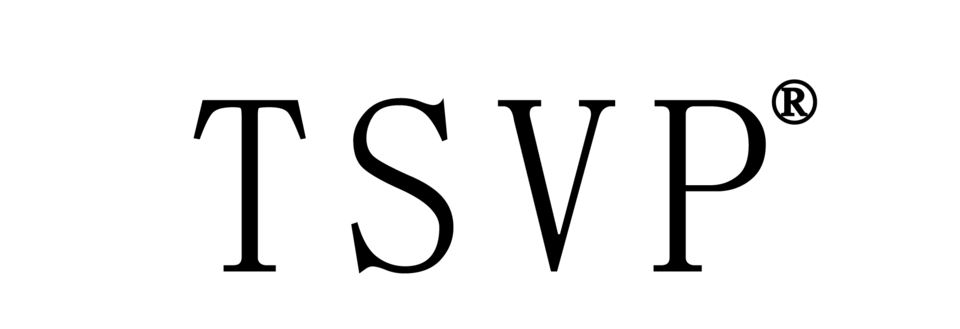C1-48谭氏真空