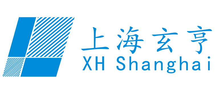 C1-37玄亨科技