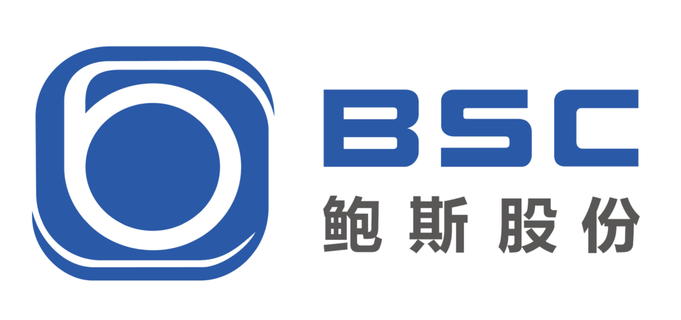 C1-55鲍斯真空