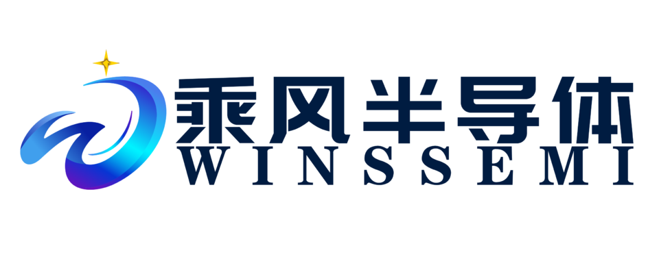C1-75乘风科技