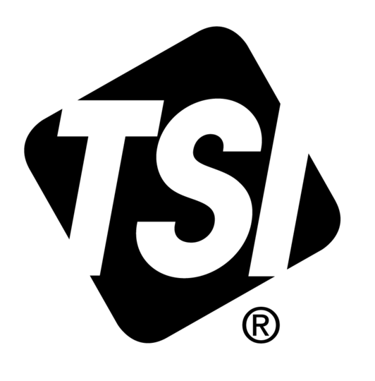 C1-150TSI