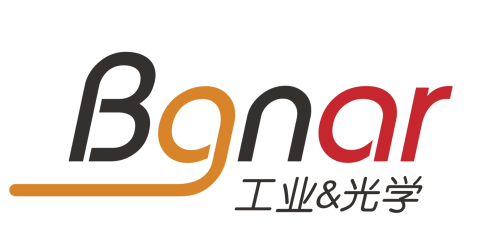 B1-217贝格纳