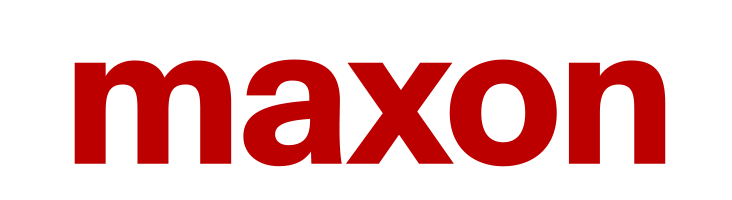 B1-240MAXON