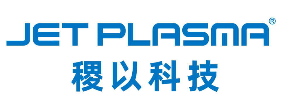 A3-143稷以科技