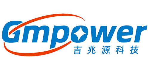 B1-312吉兆源