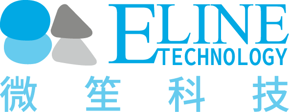 B1-318镇江微笙