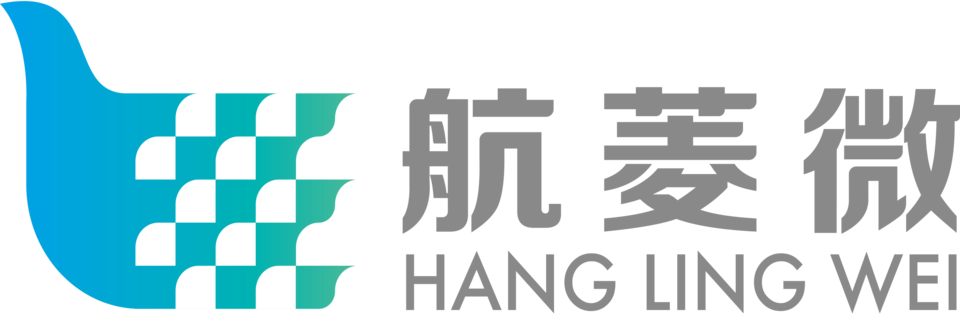 B1-322航菱微