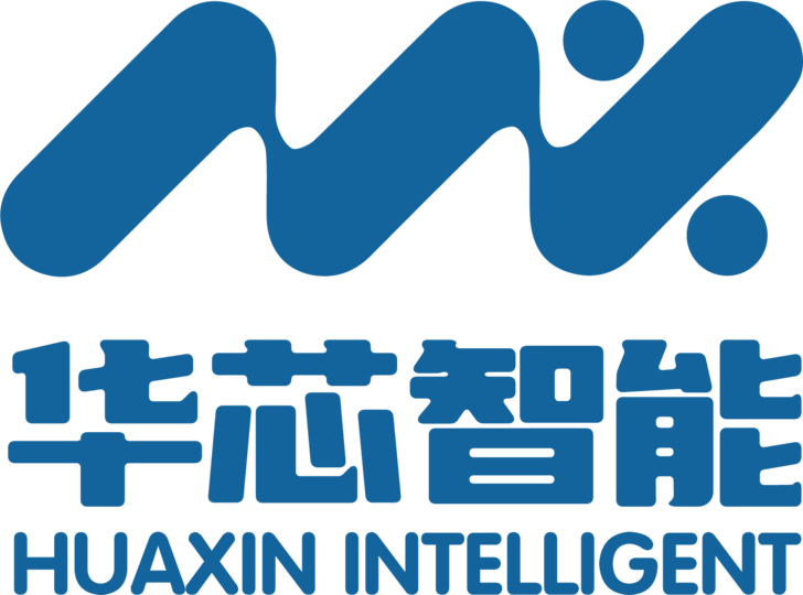 B3-329华芯智能