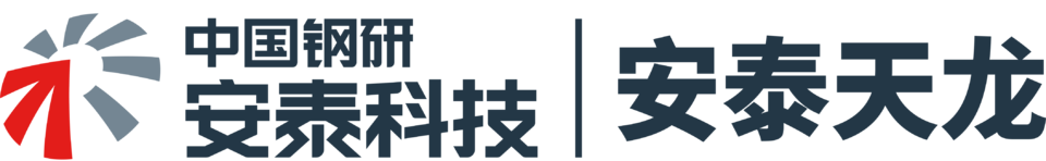B3-337安泰天龙