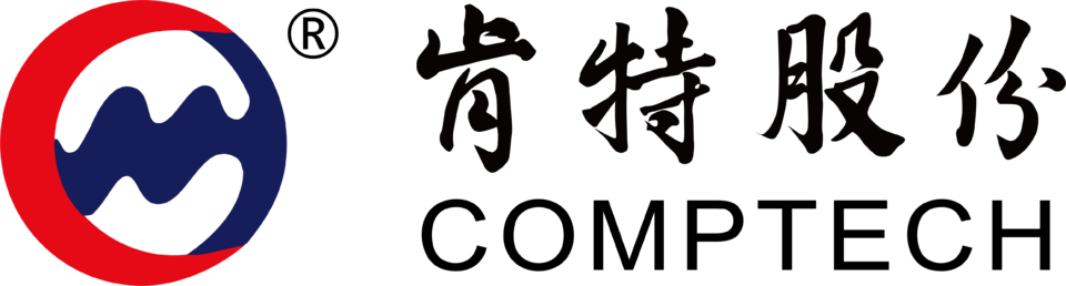 B3-338B肯特股份