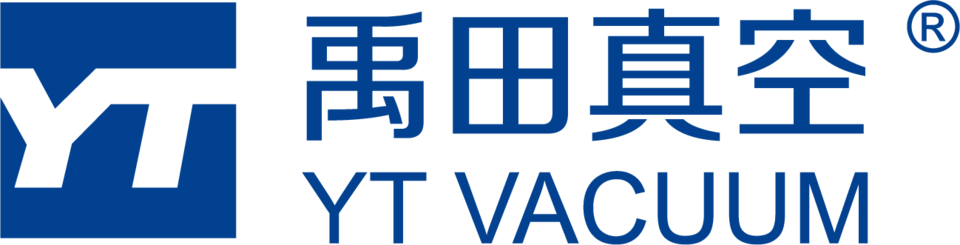 B3-341无锡禹田