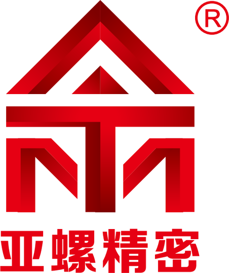 B3-347上海亚螺精密