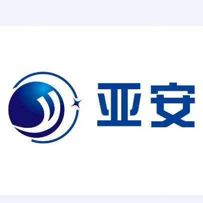 B3-364常州亚安