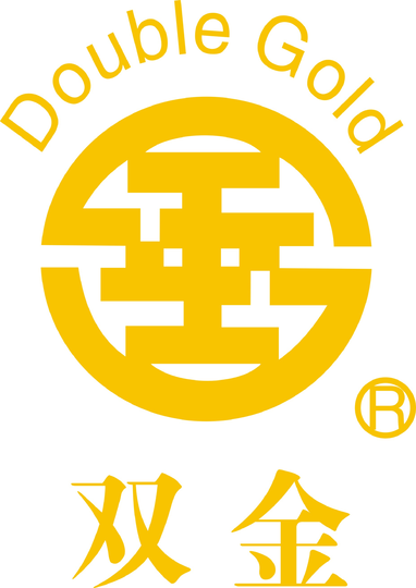 B3-372苏州双金