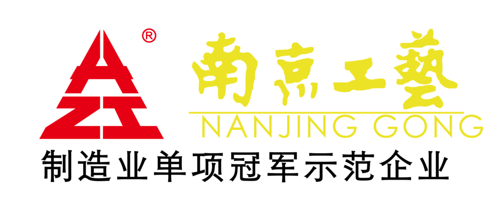 B3-385南京工艺-01