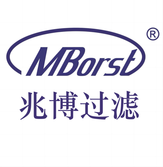 B3-391兆博过滤