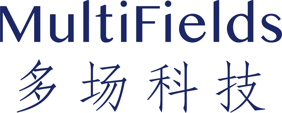 B3-399多场科技