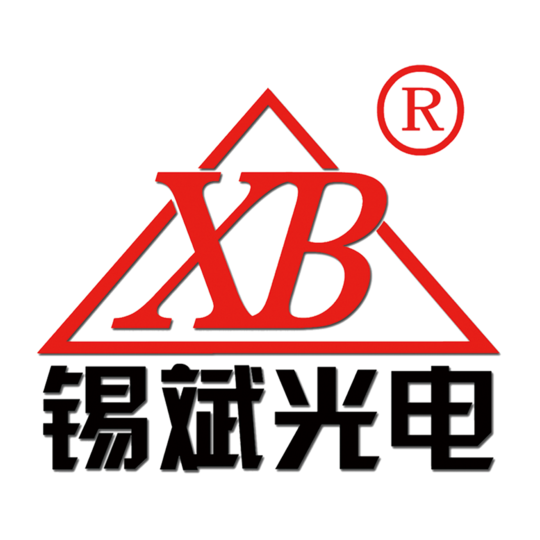 B3-402锡斌光电